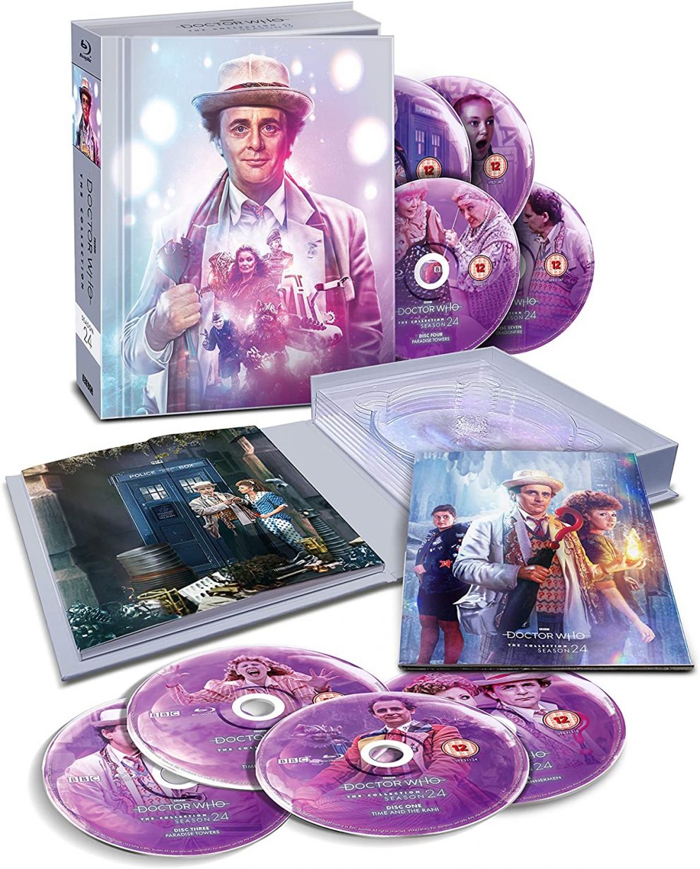 season24collection