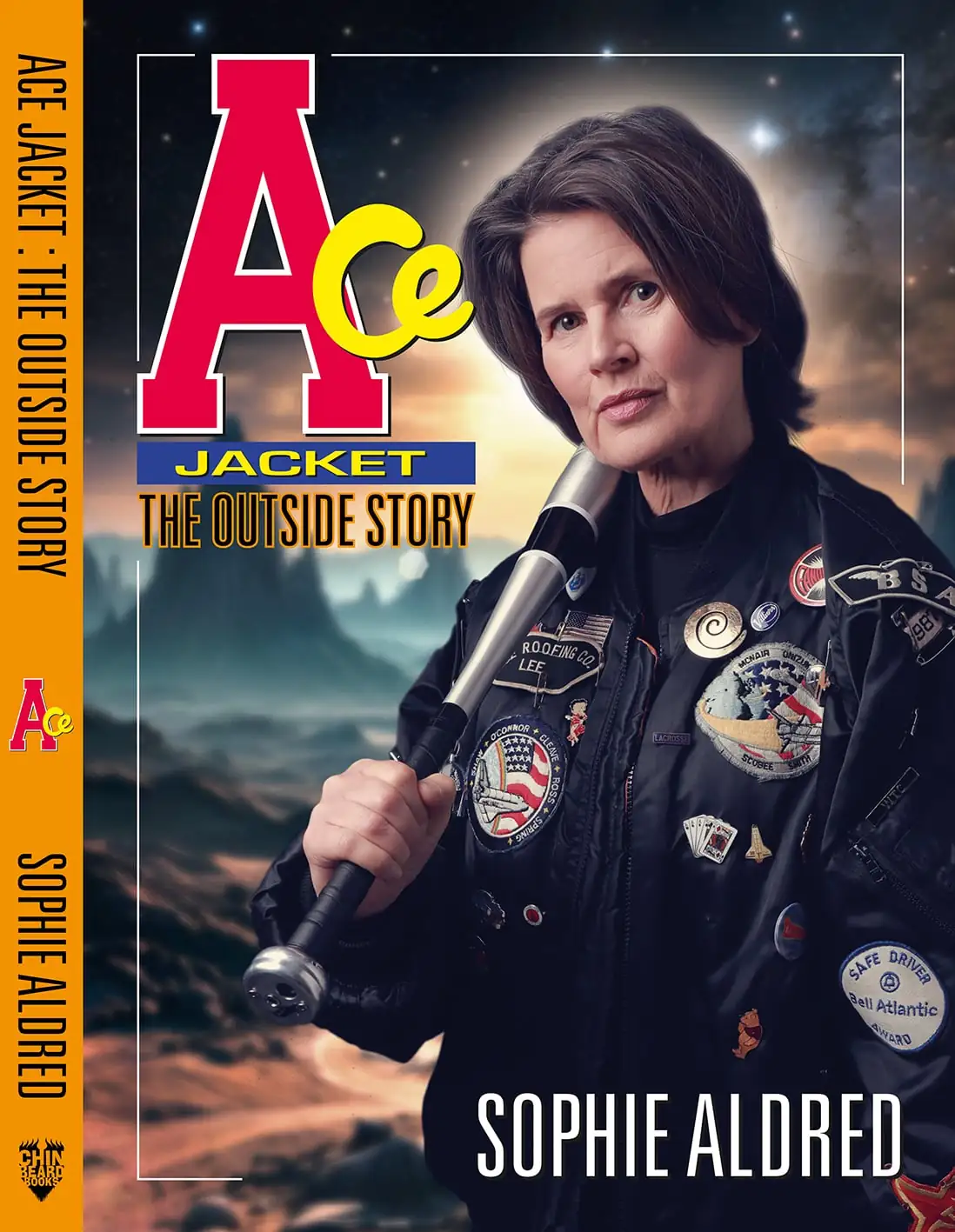 Ace-Jacket-The-Outside-Story-Flat-Cover-and-Spine.jpeg