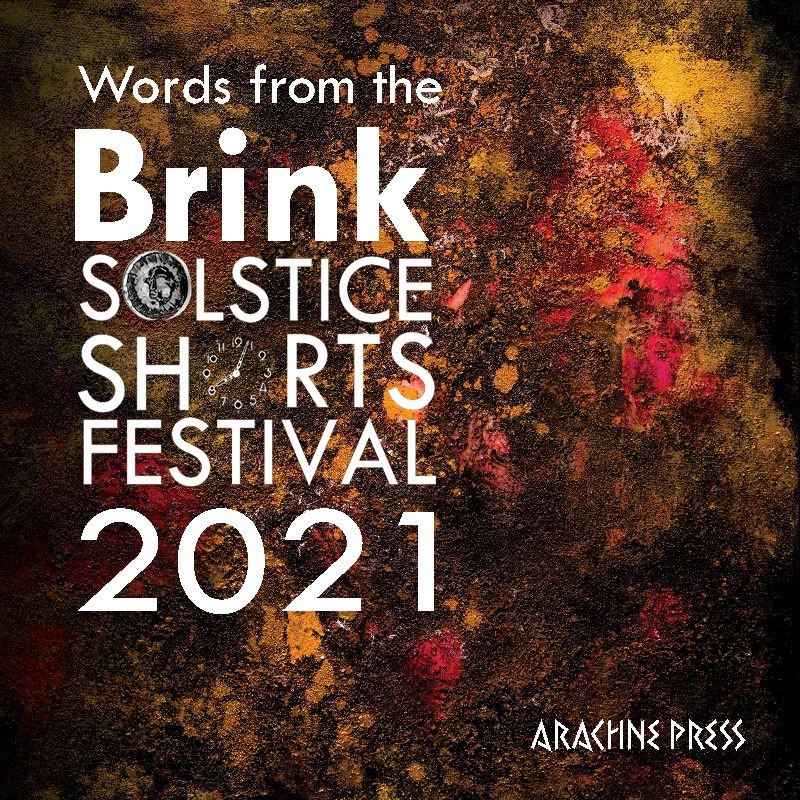 solsticefestival